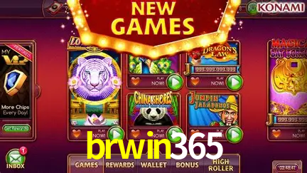 Roulette Table brwin365