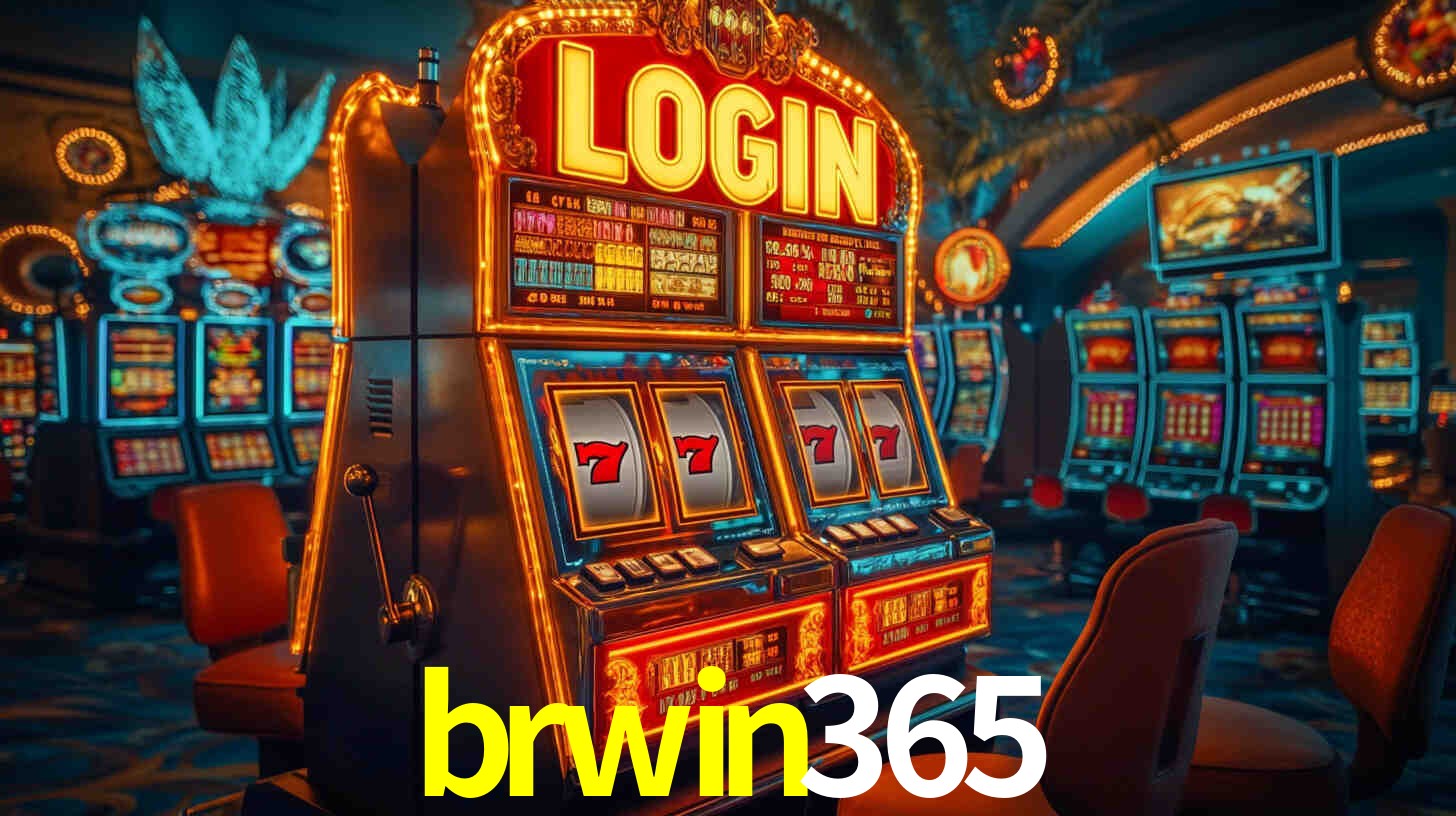 Programa VIP brwin365