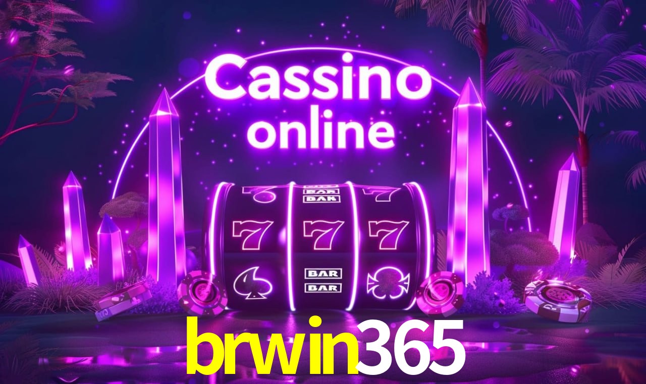 Secure Login brwin365
