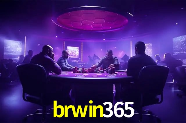 Game Statistics brwin365