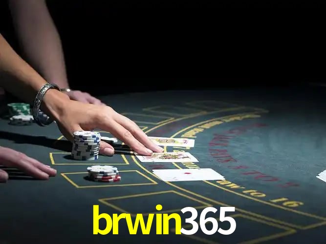 API Integration brwin365
