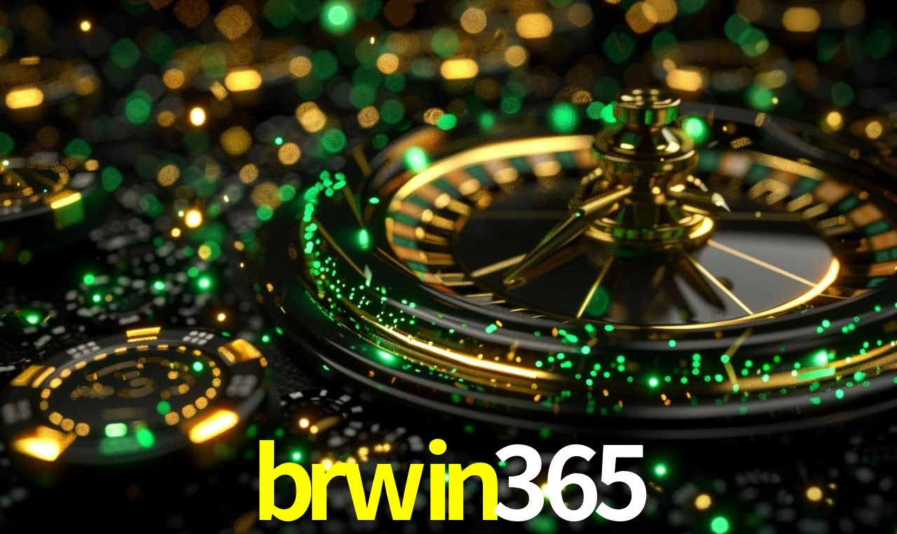 Seasonal Promotions brwin365