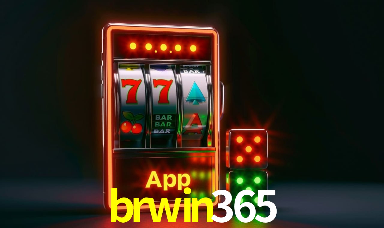 Player Reviews brwin365