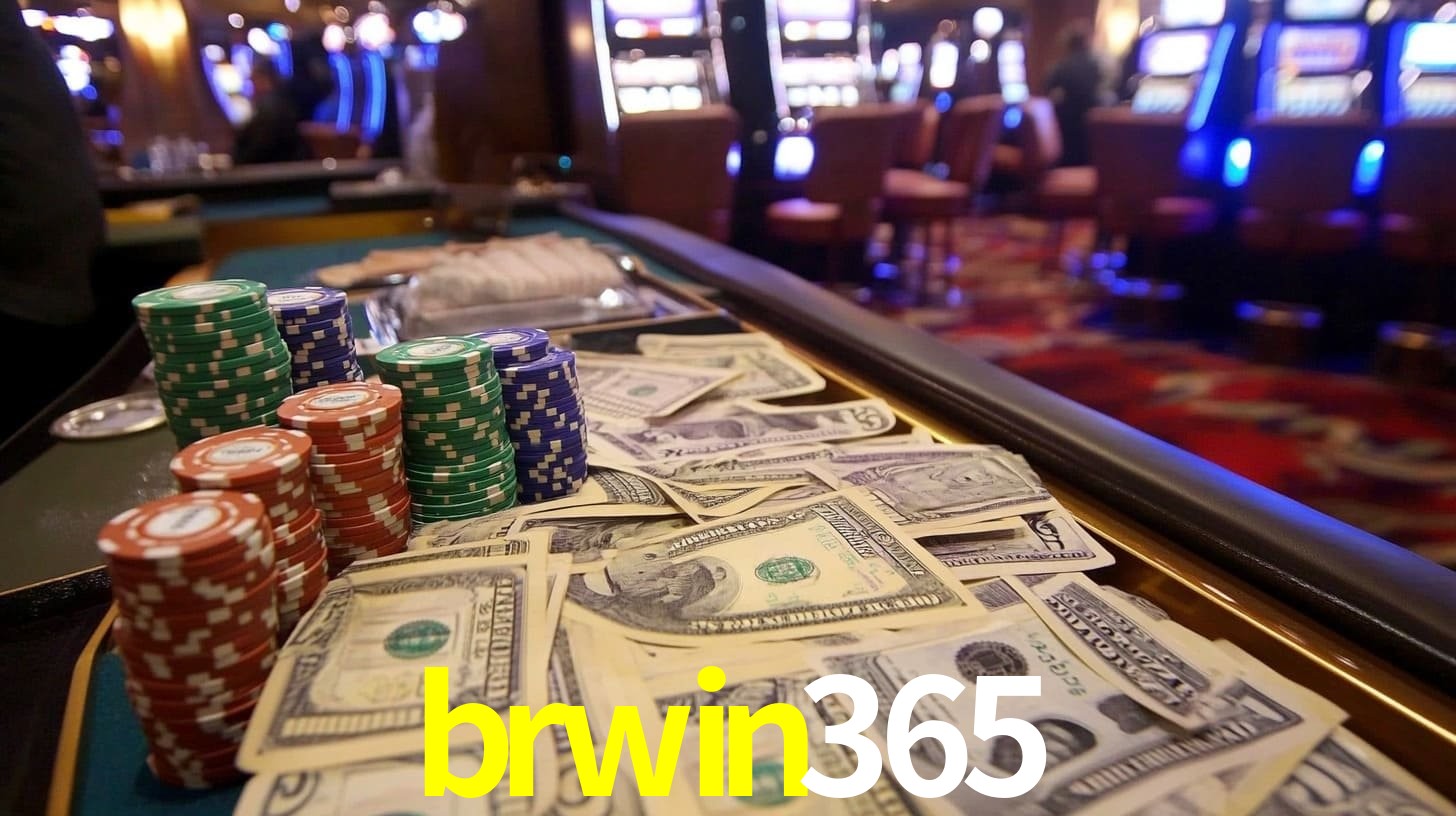 Exclusive Offers brwin365