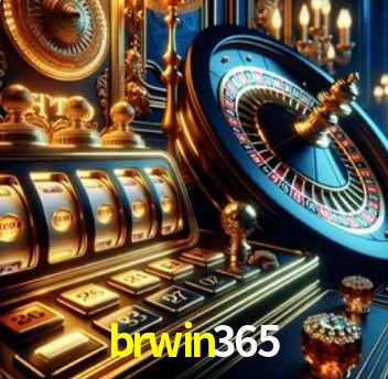 Basketball Betting brwin365