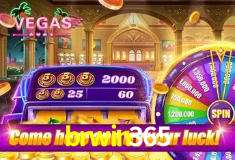 VIP Casino brwin365